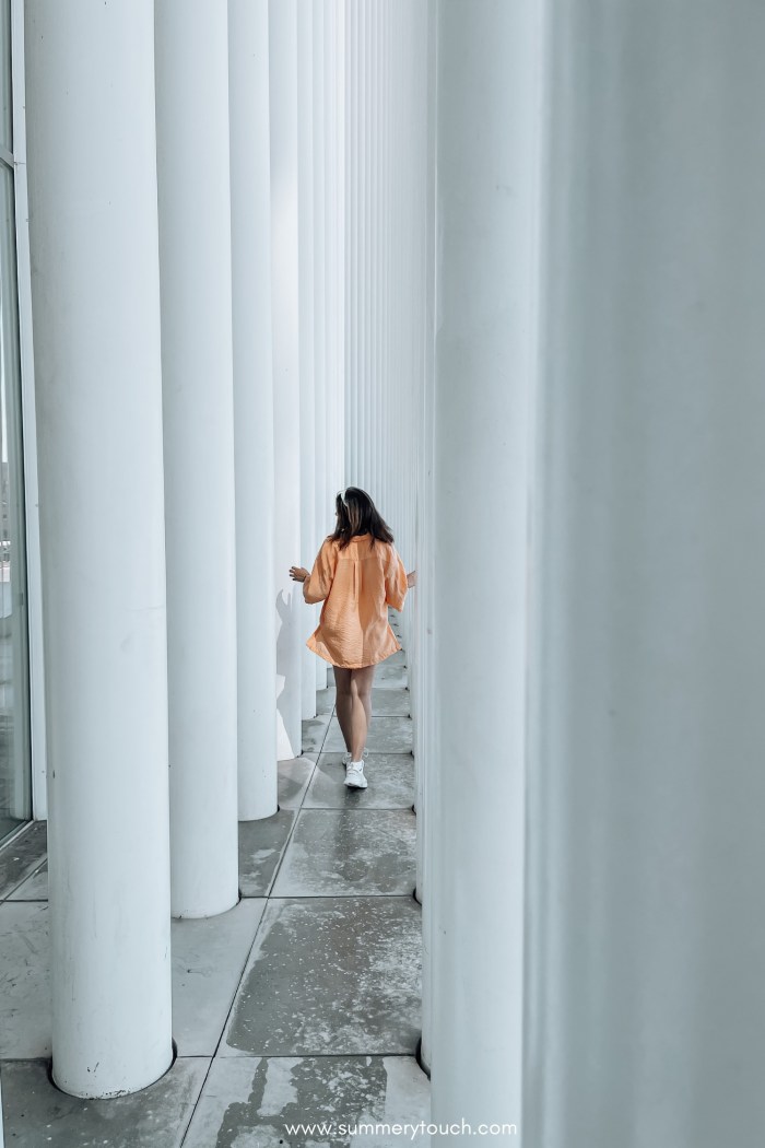 FAQ About Expat Life in Luxembourg